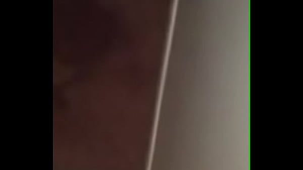 Nonton What You Have. All The Better To Soak You With My Dear. thumbnail