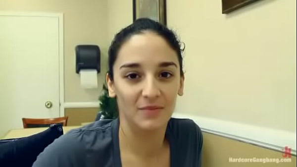 Nonton Hardcoregangbang Trailer 13 - Sheena Ryder (jan , 2013) thumbnail