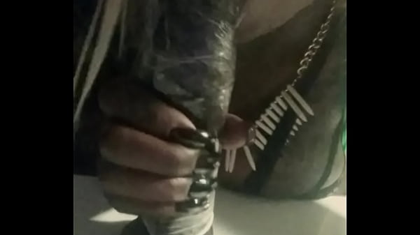 Kimmie Kumshot Kimberly Mcnasty 7 thumbnail