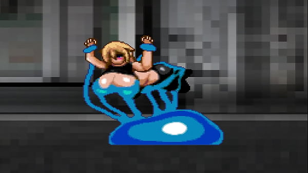 Malicious Reload 2 - Hentai Game - All Animations And Cg thumbnail