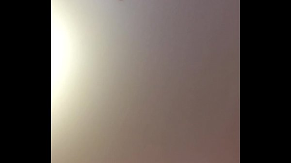 Trim.35cd832b-124e-4d98-a01d-fea70fdc9847.mov thumbnail