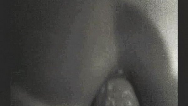 Rocio Chamorro Culeada Y Mamada thumbnail