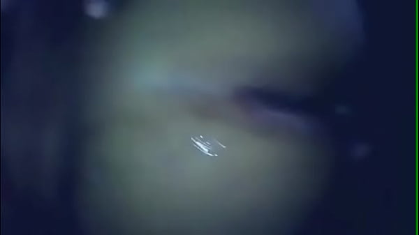 Nonton Bbc Fucks Me In Dwarka thumbnail