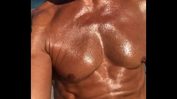 BEACH BODY BRO MAXXX LOADZ