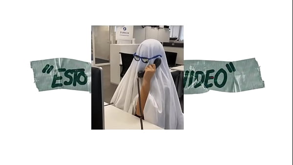 Reci&eacute_n musulm&aacute_n se coge a morocho