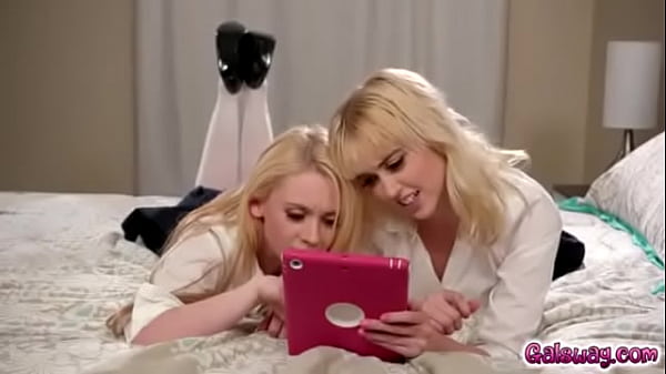 Nonton Curiosity1.mp4 thumbnail