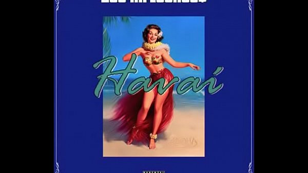 Nonton 236 thumbnail