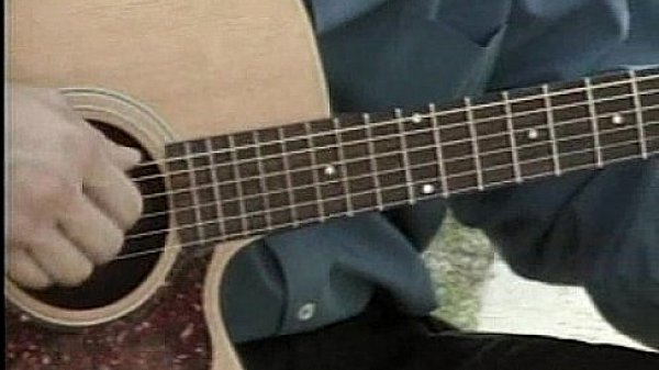 Nonton Nina Is A Real Treat thumbnail