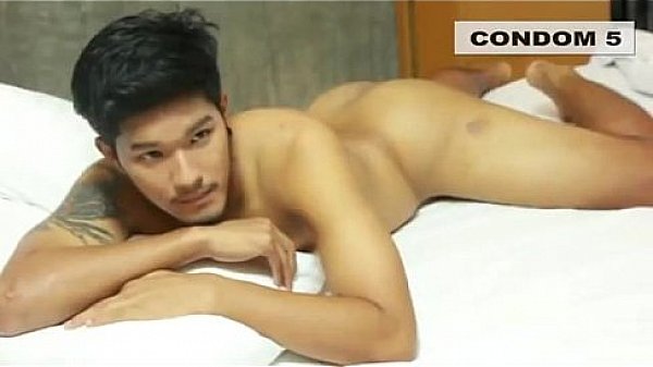 480p 600k 62324731 thumbnail