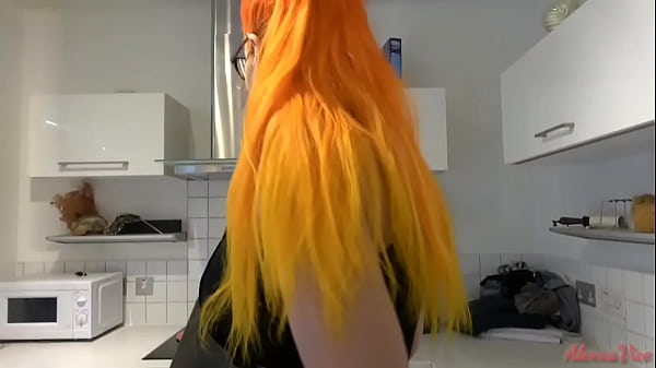 Estate Agent Bgg With Sam Bourn And Pascal White thumbnail