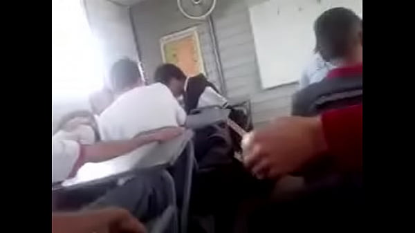 Vid-20160309-wa0025 thumbnail