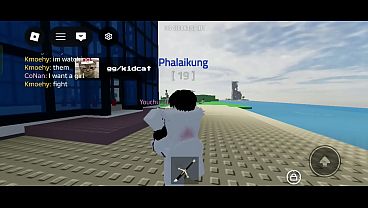 ロブロックスセックス thumbnail