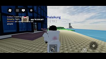 roblox Condo