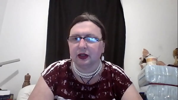 Just An Update Video About Whats Up thumbnail