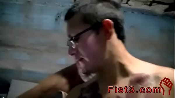 fat gay sex Timmy Pig Hole and Master Spike and Kendoll Mace and Seth Tyler nude  gay movie 