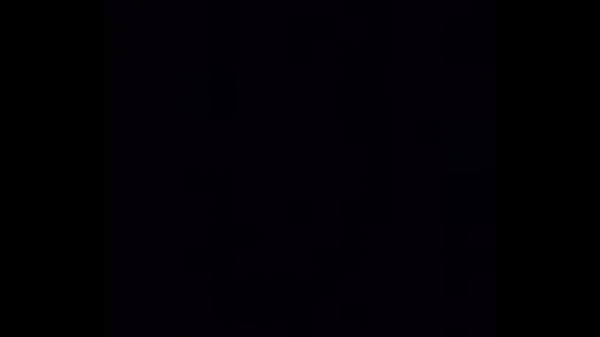 capturedvideo.MOV