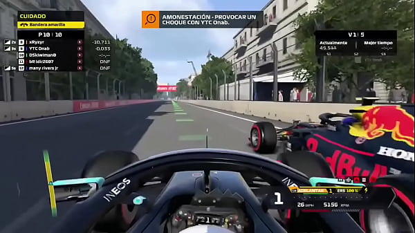 Kiwiman se aprovecha de pendeja manos tontas y la destroza 