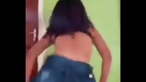 Dan&ccedil;a Sensual thumbnail