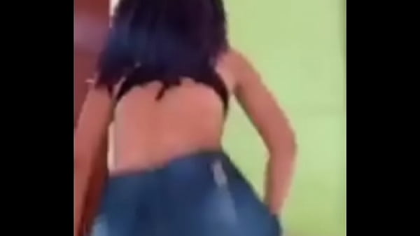 Nonton Dan&ccedil;a Sensual thumbnail