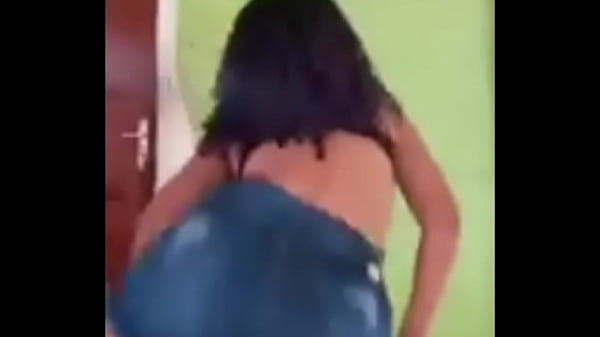 Anayra tarada total sensualizando, gostoso