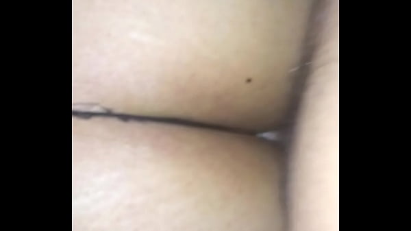 Trim.80bc30a3-4624-4133-9968-a3a3947c7425.mov thumbnail