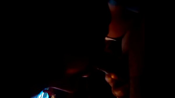 Video0013 01 thumbnail