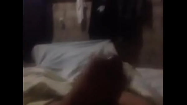 capturedvideo.MOV