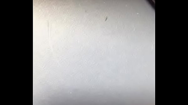 Nonton &atilde;&atilde;&sbquo;&lsaquo;&atilde;&yuml;&atilde;&iquest;&atilde;&sbquo;&ldquo;&atilde;&nbsp;&atilde;&lsquo;&atilde;&copy;&atilde;&fnof;&dagger;&atilde;&sbquo;&sup1;&atilde;&sbquo;&sup3;&atilde;&sbquo;&cent;&aelig;&shy;&oelig;&atilde;&pound;&atilde;&brvbar;&atilde;&iquest;&atilde;&yuml;.mov thumbnail