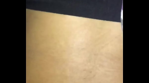 Nonton Fucking A D. Latina Girl thumbnail