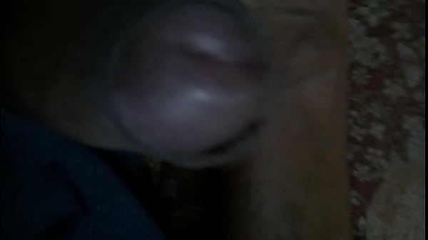 Asi Choda