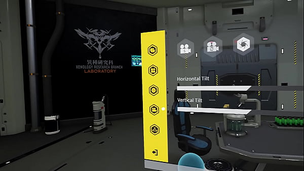 better VR
