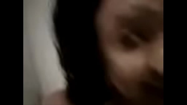 Nonton Shower.3gp thumbnail