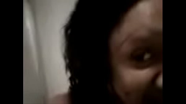 shower.3GP