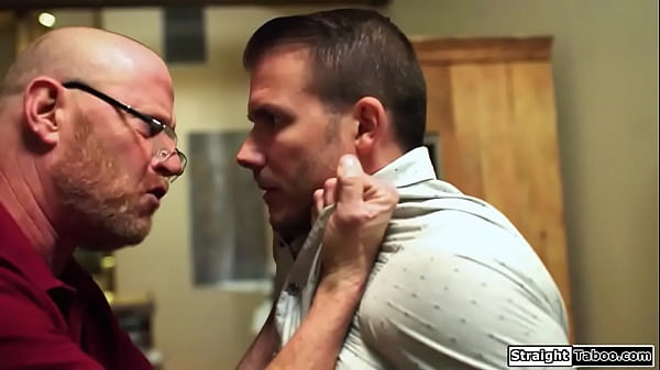 Petite stepsister asks stepbrother to fuck her to prove hes a man.He fingers her cunt and spanks her.The big tits babe is facefucked and banged rough 