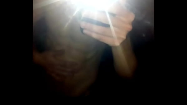 Nonton Verg&oacute;n Argentino thumbnail