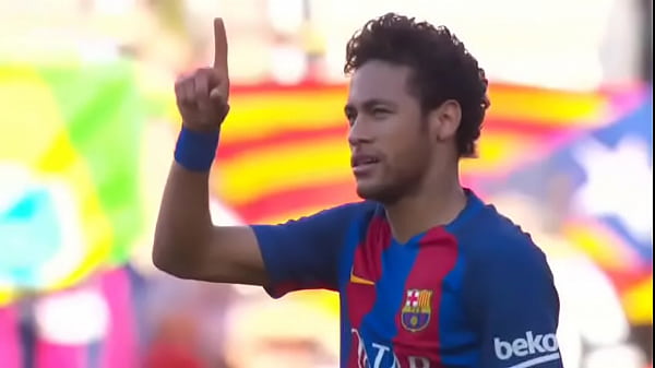 Nonton Goze Goze Goze thumbnail