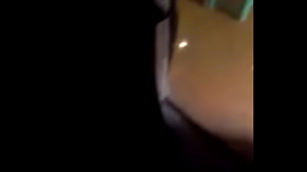 Nonton Linda Tota Sobada thumbnail