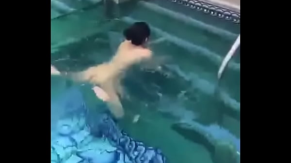 Th&iacute;ch Th&igrave; Like thumbnail