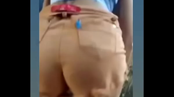 Novinhas Do Insta Querendo Fuder thumbnail