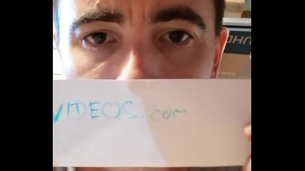 Ověřovací_ video