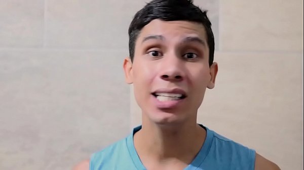 Falando sobre mim 