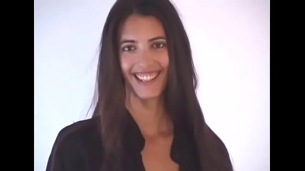 Wanton Brunette Diva Meri Rules The World thumbnail