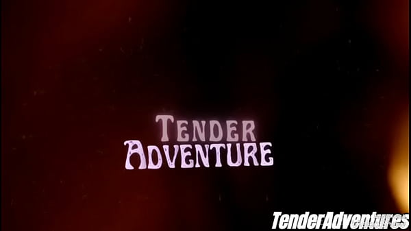 Nonton He Ate My Ass And Gave Me The Dick !! Video thumbnail