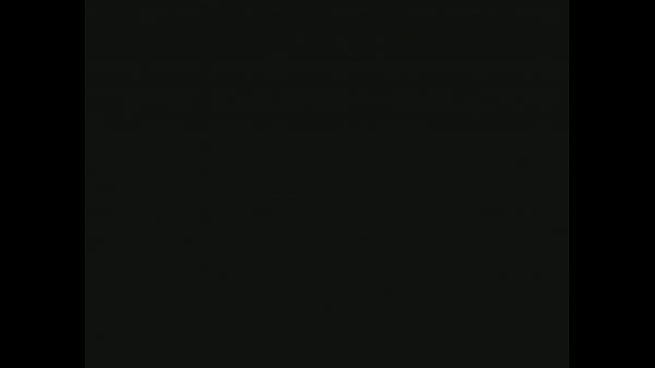 V&iacute_deo0000