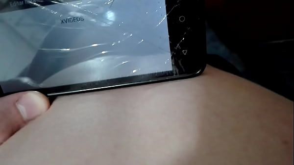 V&iacute_deo de verificaci&oacute_n