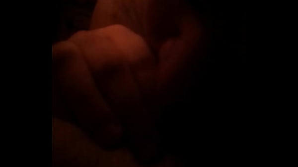 Nate'_s first blowjob