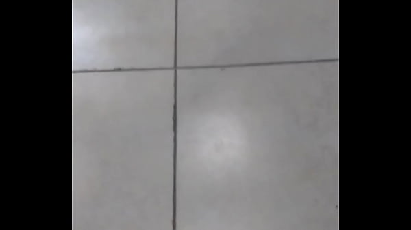 Nonton Vid 20160906 194104393 thumbnail