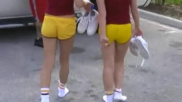 Hooker Gets Payed And Tape For Sex 30 thumbnail