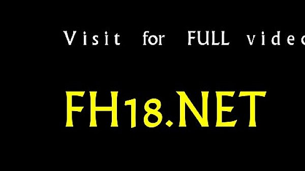 Very Hot Eighteen Year Old Pretty thumbnail