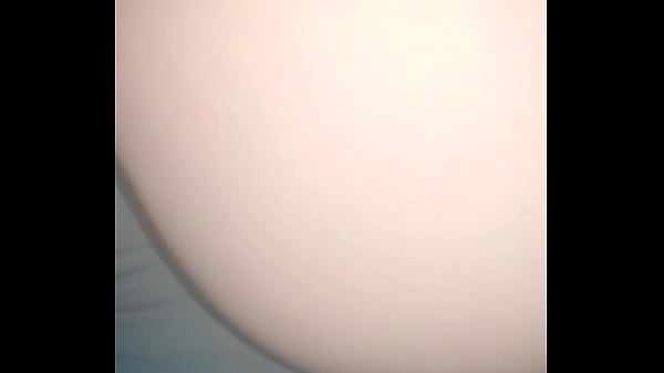 Nonton 20140619 103721 thumbnail